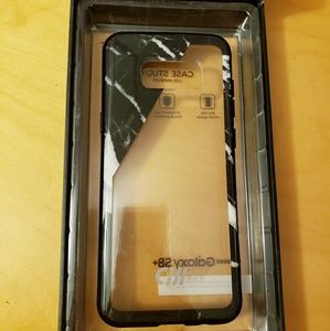 Galaxy S8 Phone Case